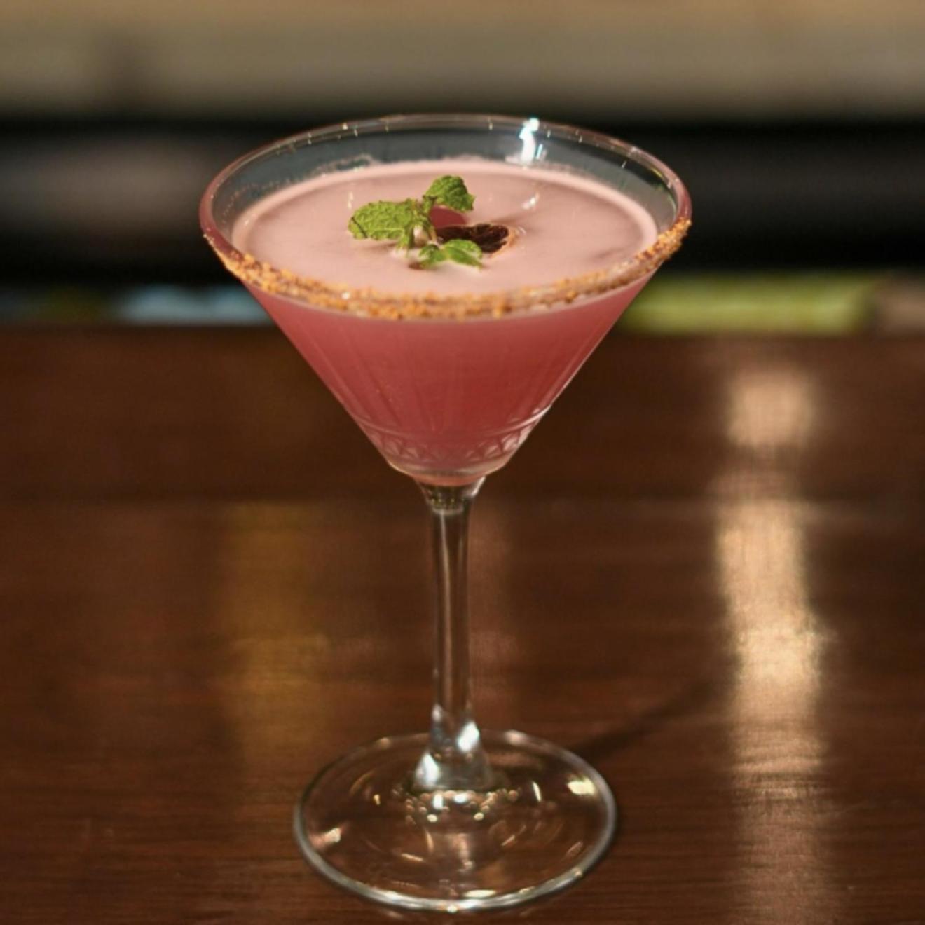 新德里酒店 外观 照片
